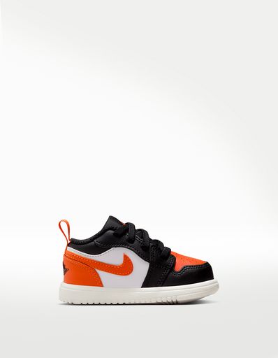 TENIS NIKE JORDAN 1 LOW ALT