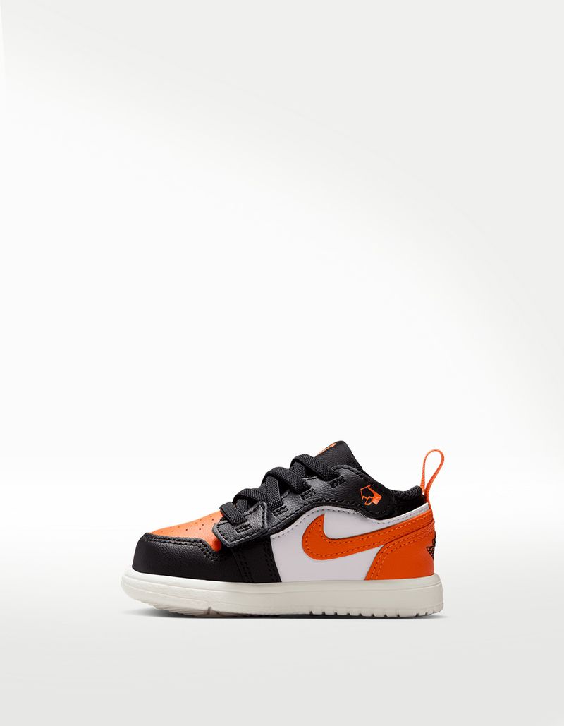 DR9747-081-2