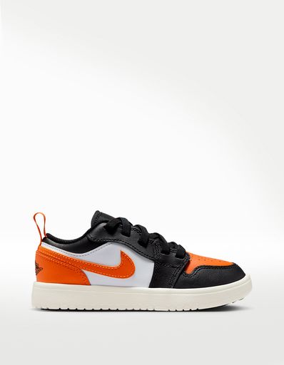 TENIS NIKE JORDAN 1 LOW ALT