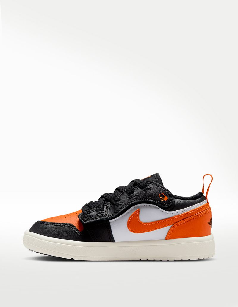 DR9748-081-2