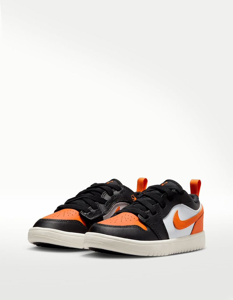 DR9748-081-3