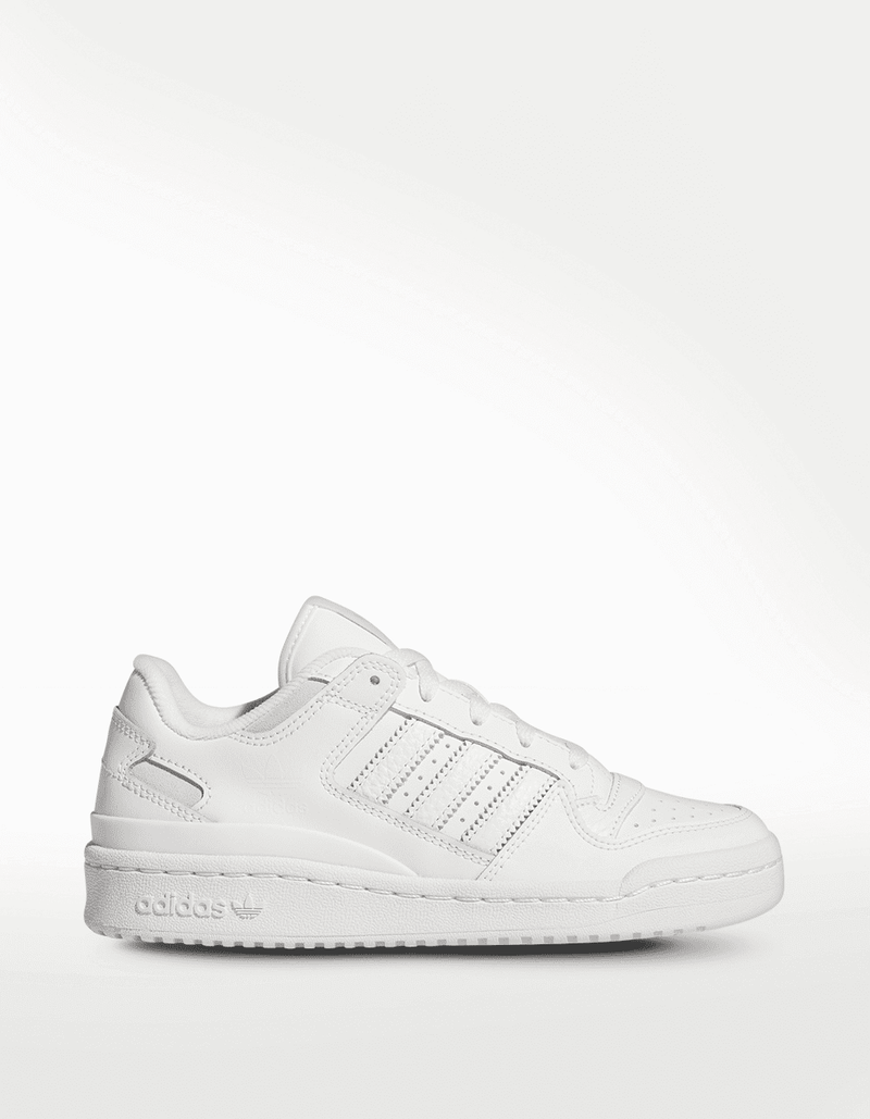 IH7916_1_FOOTWEAR_Photography_Side-Lateral-Center-View_transparent