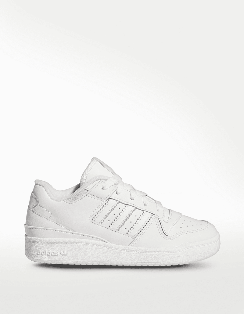 IH7921_1_FOOTWEAR_Photography_Side-Lateral-Center-View_transparent