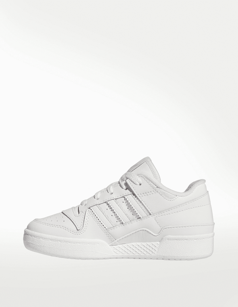 IH7921_5_FOOTWEAR_Photography_Side-Medial-Center-View_transparent