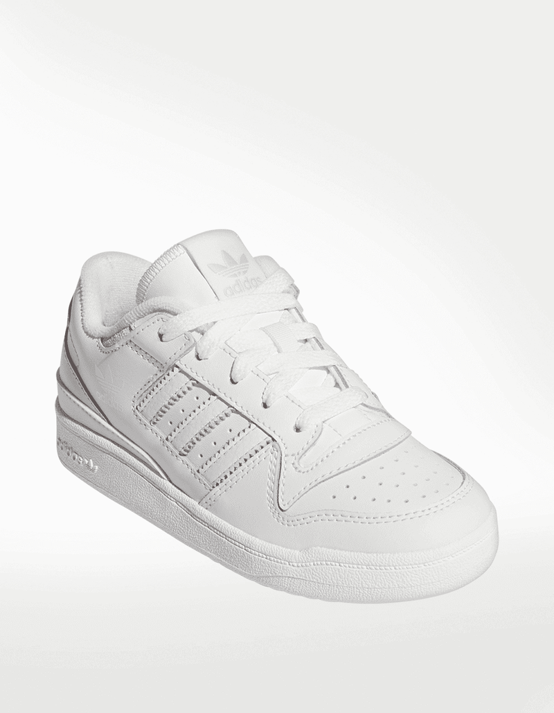 IH7921_6_FOOTWEAR_Photography_Front-Lateral-Top-View_transparent