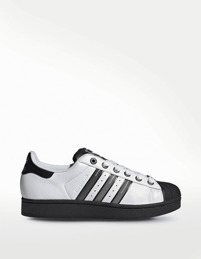 TENIS ADIDAS SUPERSTAR II