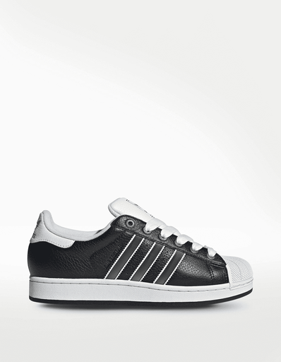 TENIS ADIDAS SUPERSTAR II