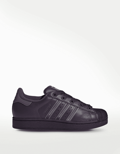 TENIS ADIDAS SUPERSTAR II W