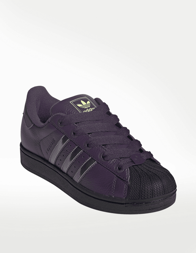 JQ6468_6_FOOTWEAR_Photography_Front-Lateral-Top-View_transparent