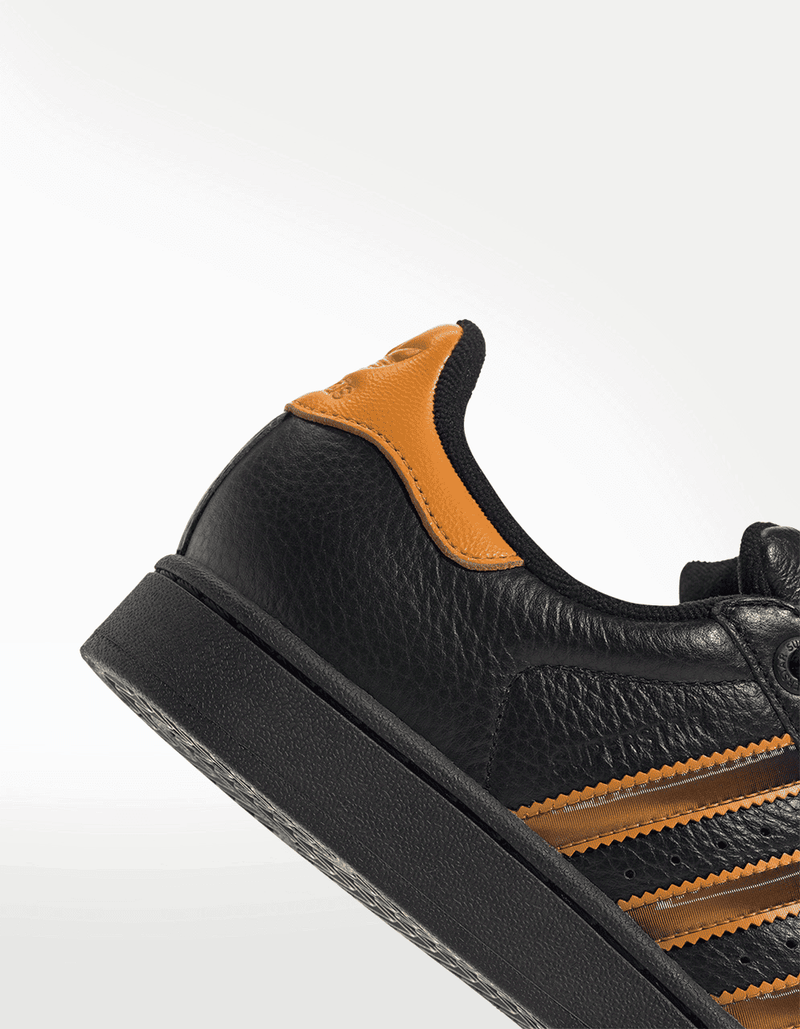 JQ6469_9_FOOTWEAR_Photography_Detail-View-2_transparent