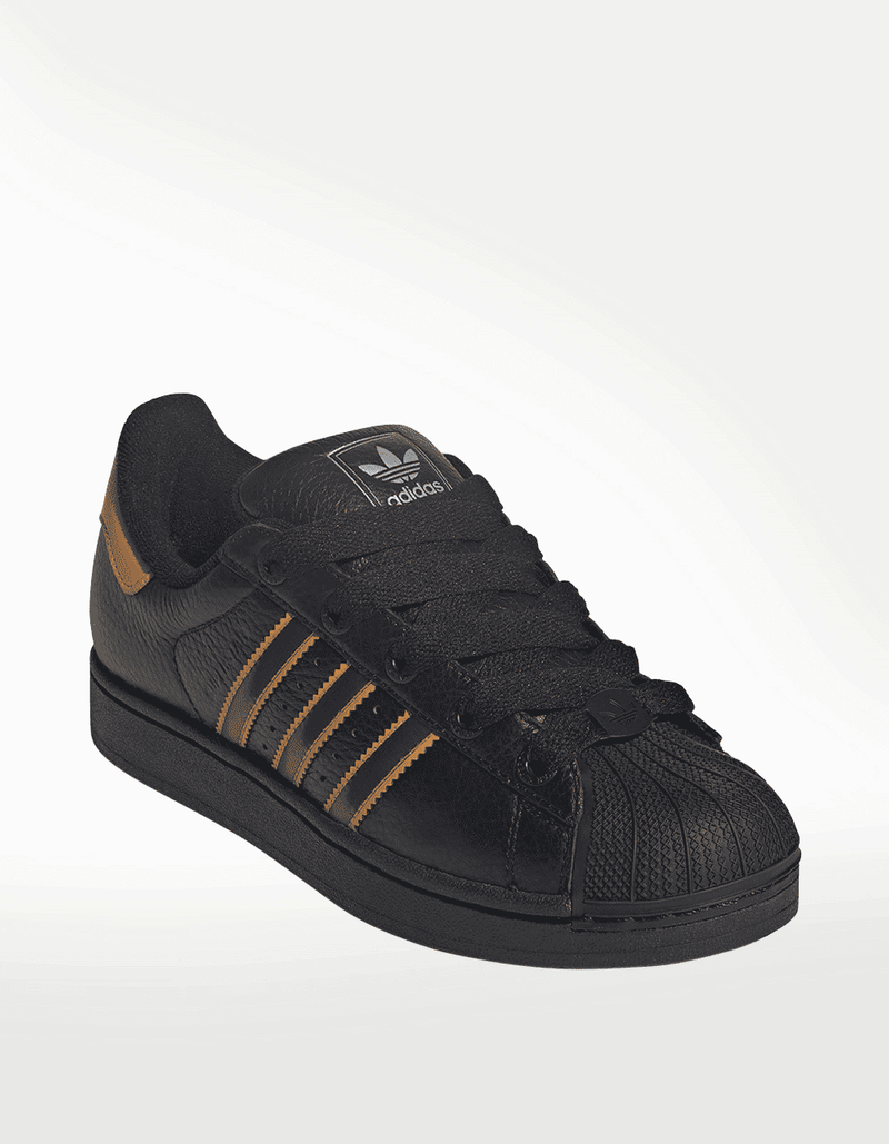 JQ6469_6_FOOTWEAR_Photography_Front-Lateral-Top-View_transparent