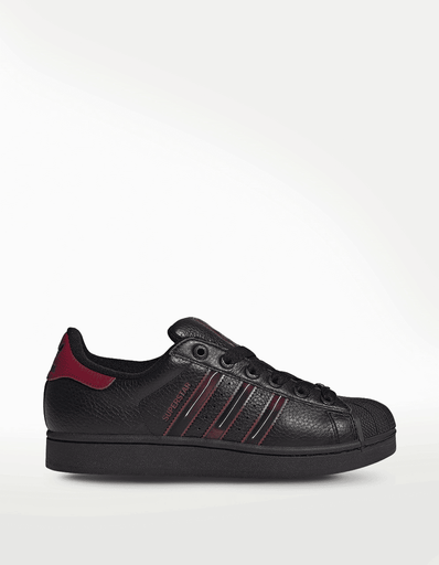 TENIS ADIDAS SUPERSTAR II