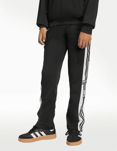 PANTS ADIDAS ADIBREAK