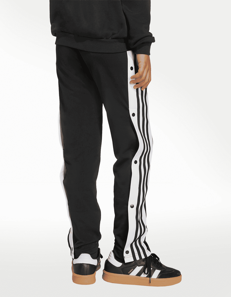 JX1091_3_APPAREL_On Model_Back View_transparent