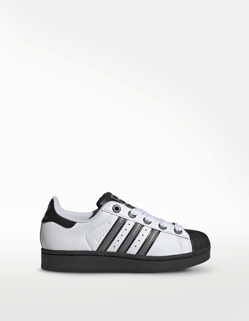 JQ0313_1_FOOTWEAR_Photography_Side Lateral Center View_transparent
