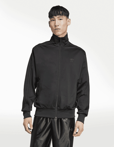SUDADERA ADIDAS FIREBIRD TT