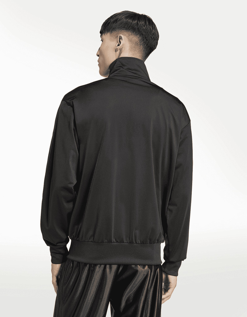JY1347_3_APPAREL_On Model_Back View_transparent