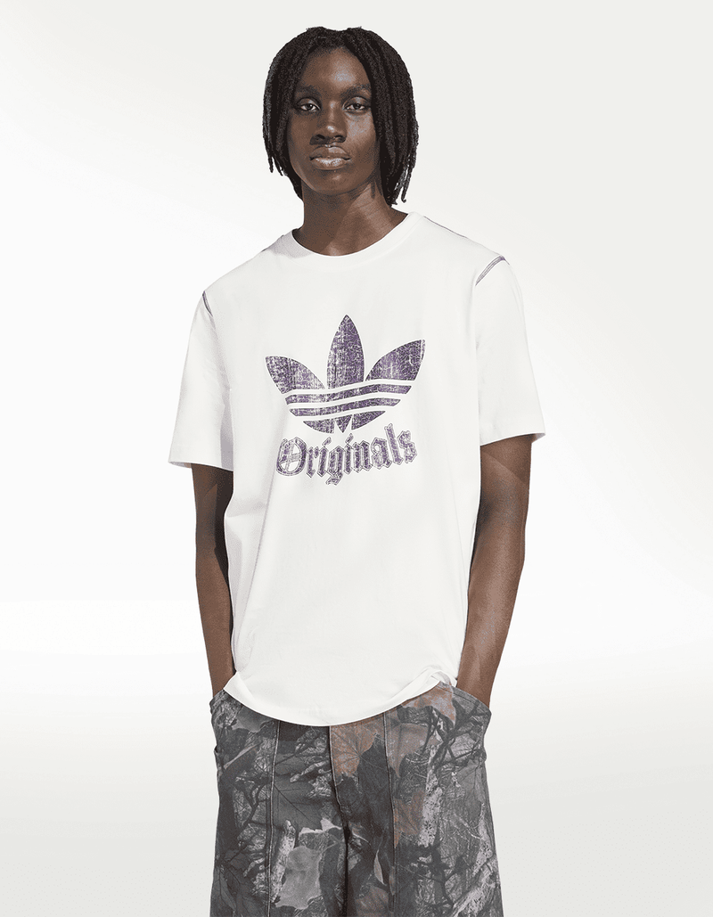 JY2760_2_APPAREL_On Model_Standard View_transparent