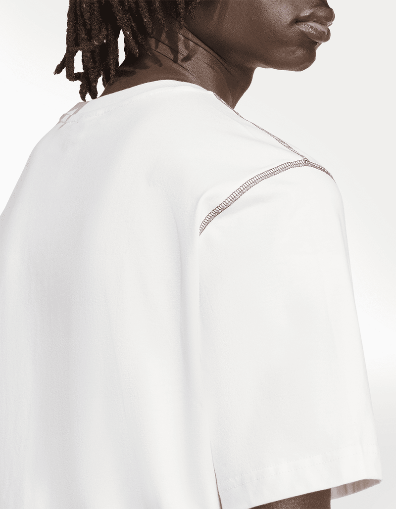 JY2760_5_APPAREL_On Model_Detail View 1_transparent