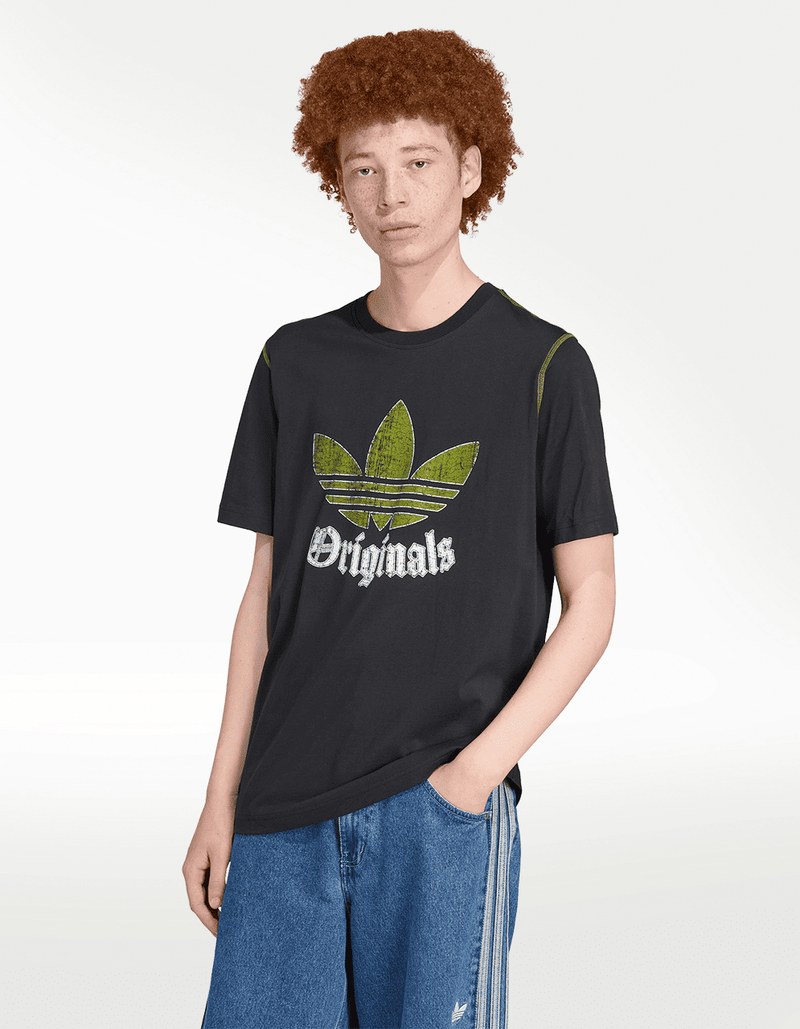 JY2761_2_APPAREL_On Model_Standard View_transparent