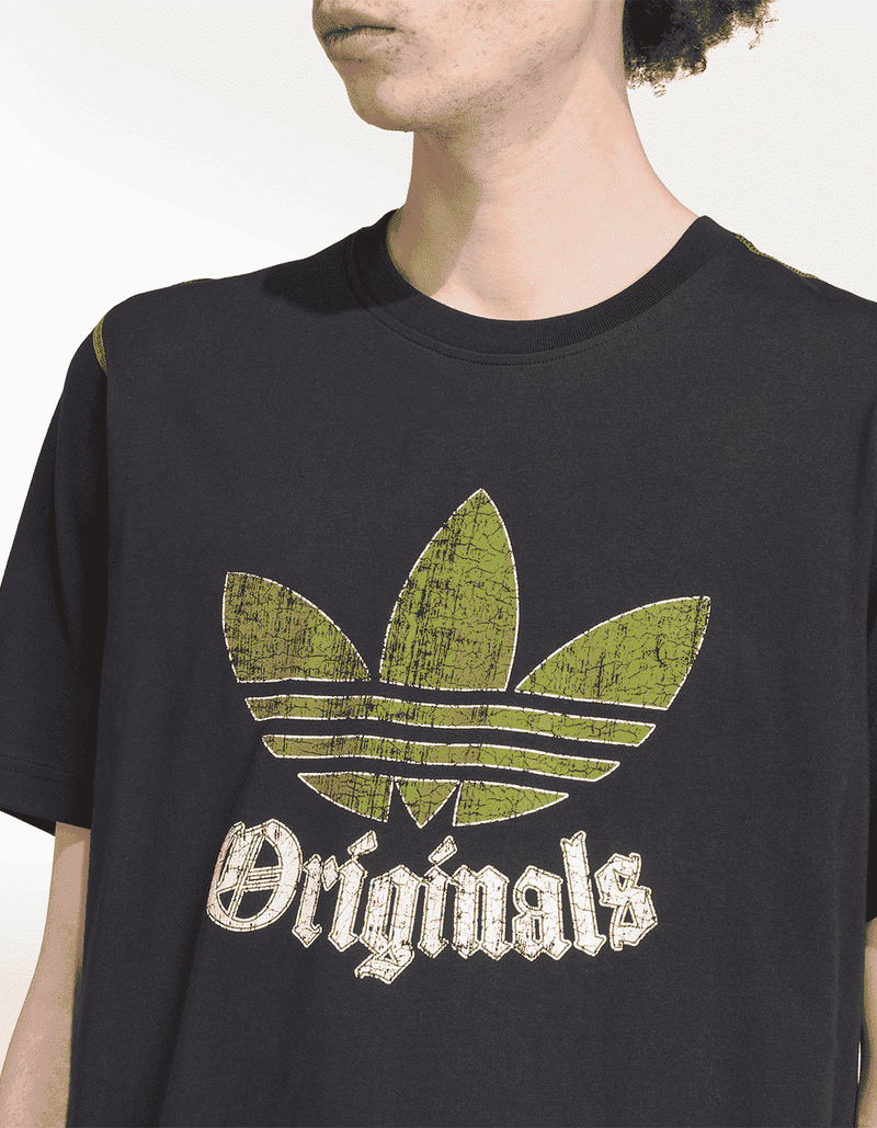 JY2761_5_APPAREL_On Model_Detail View 1_transparent