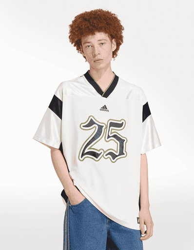 PLAYERA ADIDAS ORIGINALS FOOTBALL