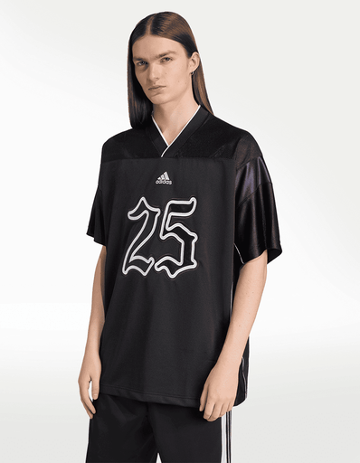 PLAYERA ADIDAS FTBL JRSY