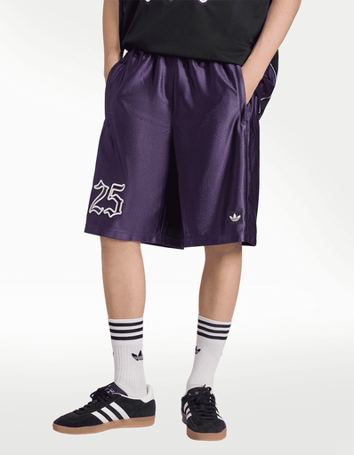 SHORT ADIDAS GRFX