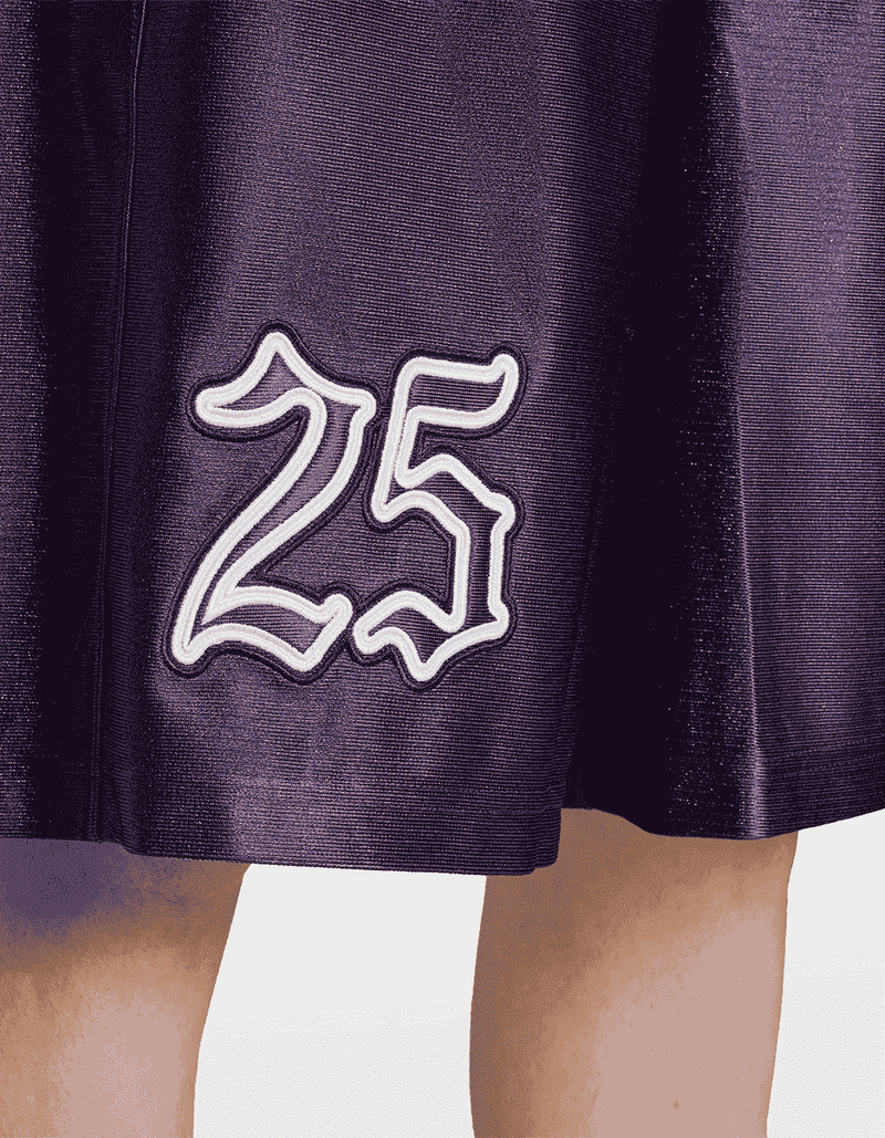 JY2768_5_APPAREL_On Model_Detail View 1_transparent