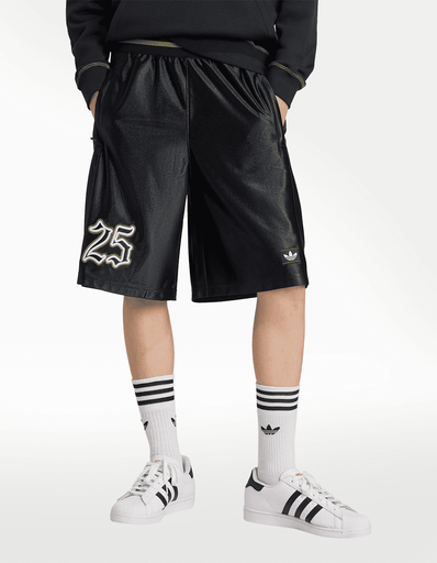 SHORT ADIDAS GRFX
