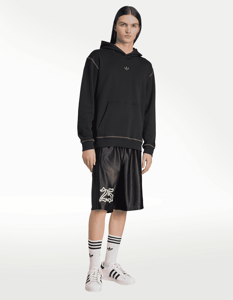 JY2769_4_APPAREL_On-Model_Walking-View_transparent