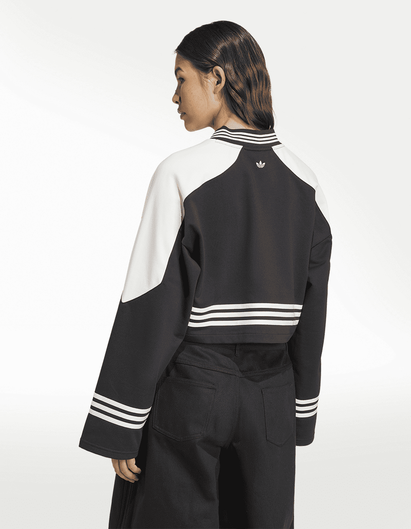 JW7273_3_APPAREL_On Model_Back View_transparent