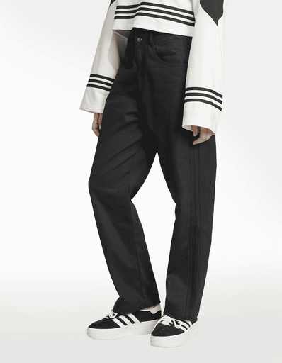 PANTALONES ADIDAS FB UTILITY