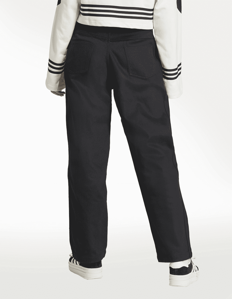 JX7594_3_APPAREL_On Model_Back View_transparent