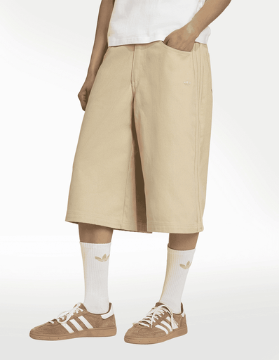 SHORT ADIDAS FB UTILITY JORT