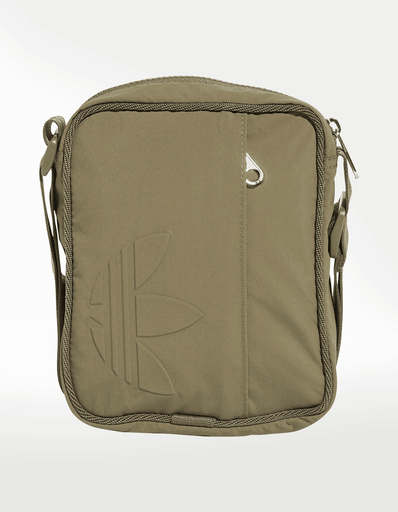 BOLSO ADIDAS EVERYDAY ICONS