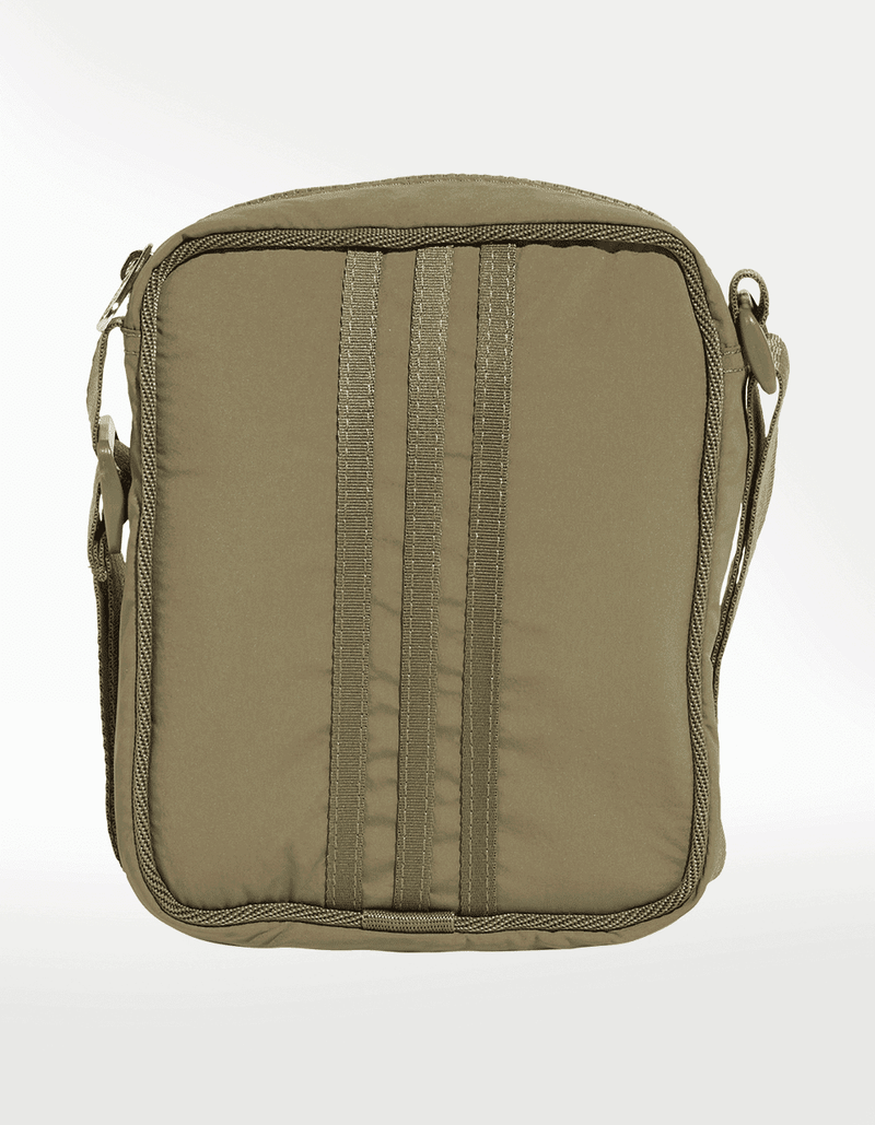 JX3111_6_HARDWARE_Photography_Back-Center-View_transparent