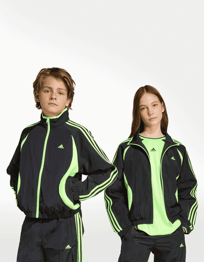 PLAYERA ADIDAS TEAMGEIST TT