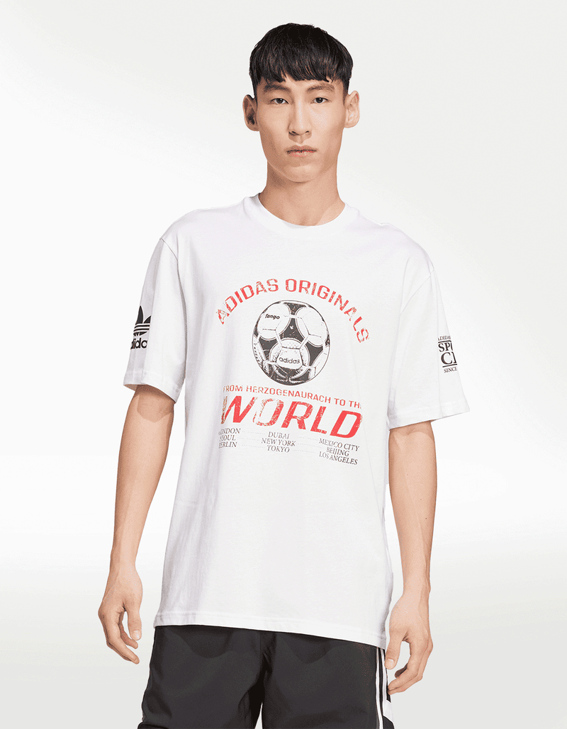 JX3065_2_APPAREL_On-Model_Standard-View_transparent
