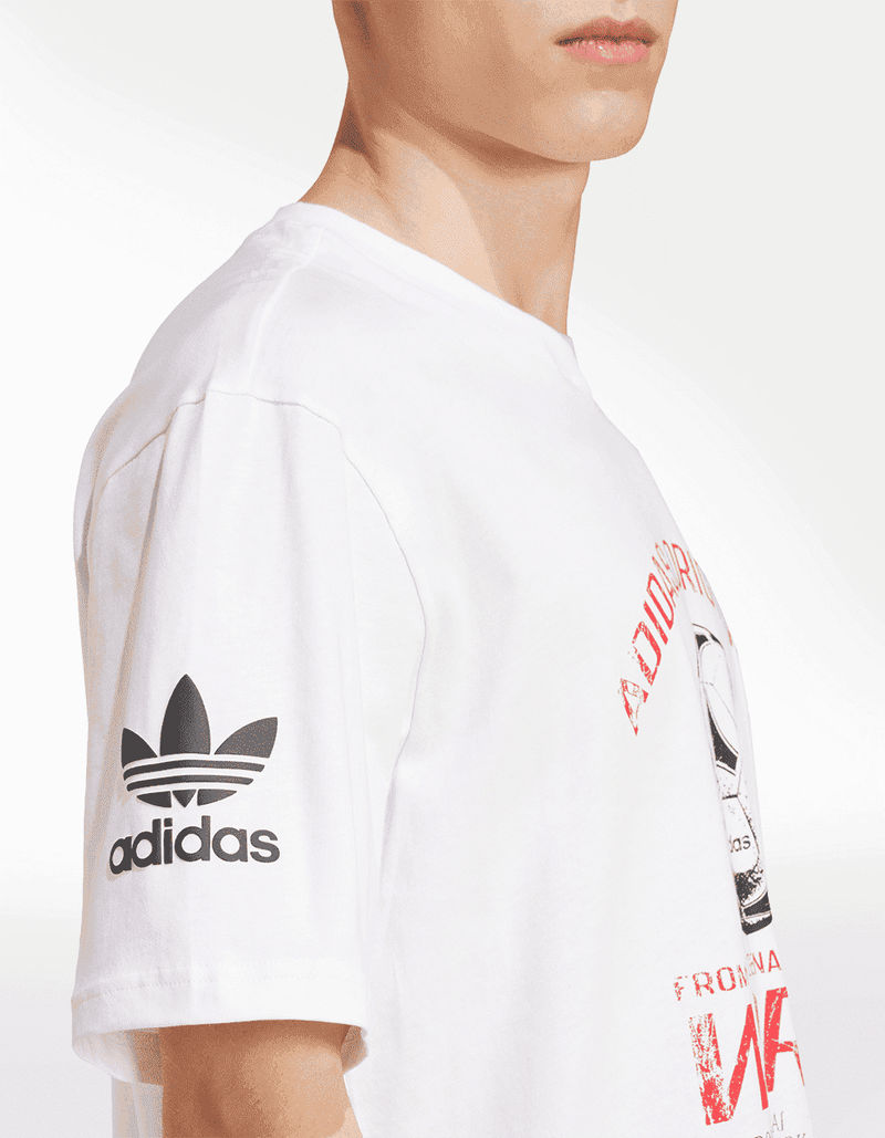 JX3065_6_APPAREL_On-Model_Detail-View-2_transparent
