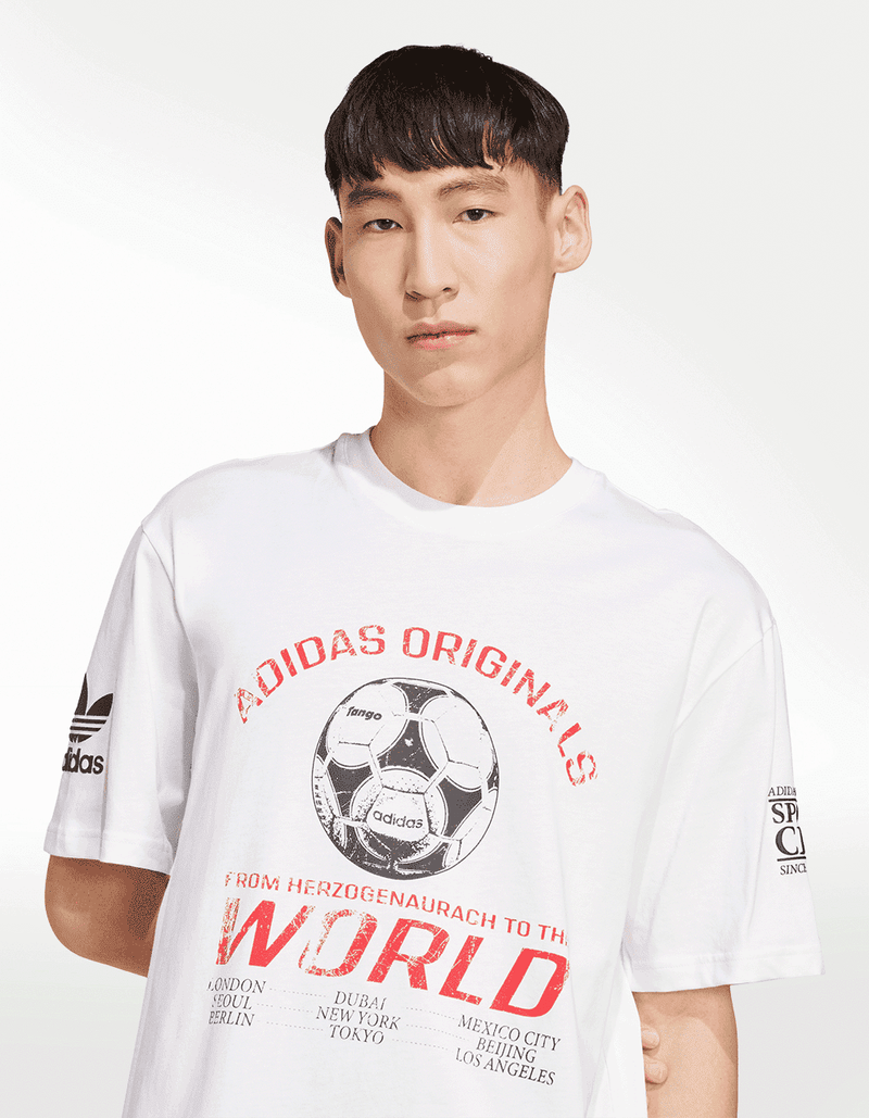 JX3065_5_APPAREL_On-Model_Detail-View-1_transparent