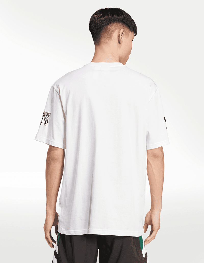 JX3065_3_APPAREL_On-Model_Back-View_transparent