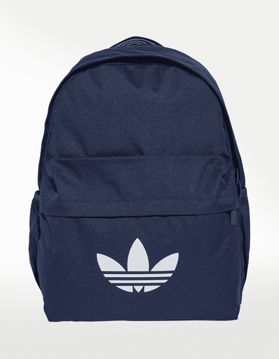MOCHILA ADIDAS AC