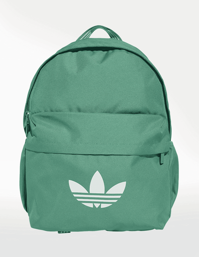 MOCHILA ADIDAS AC