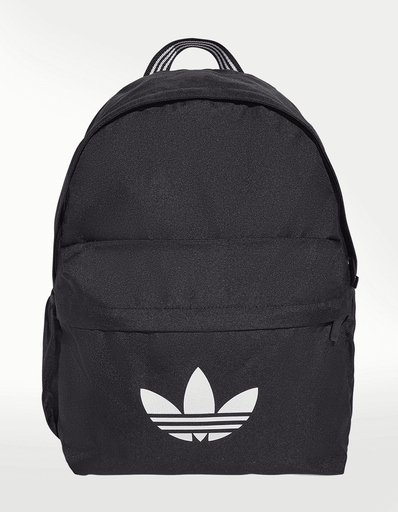 MOCHILA ADIDAS AC