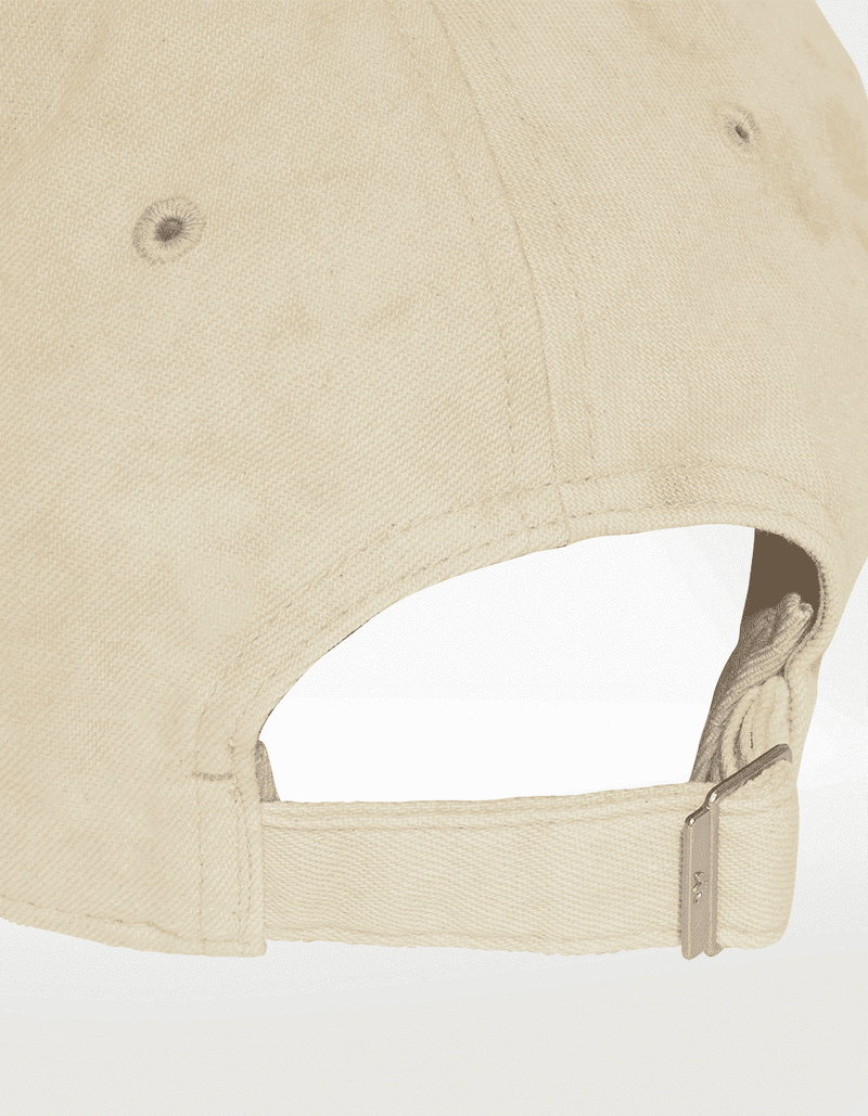 JW0000_3_HARDWARE_Photography_Detail-View-2_transparent