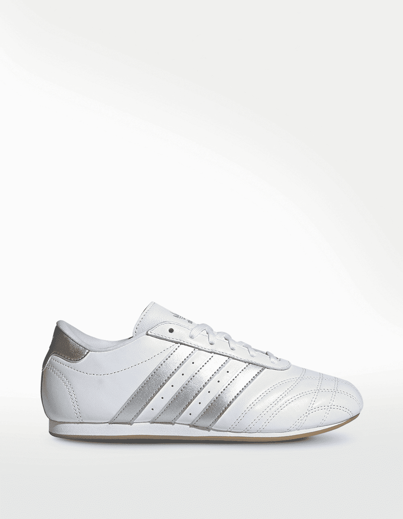 JS1192_1_FOOTWEAR_Photography_Side Lateral Center View_transparent