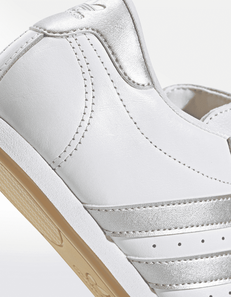 JS1192_9_FOOTWEAR_Photography_Detail View 2_transparent