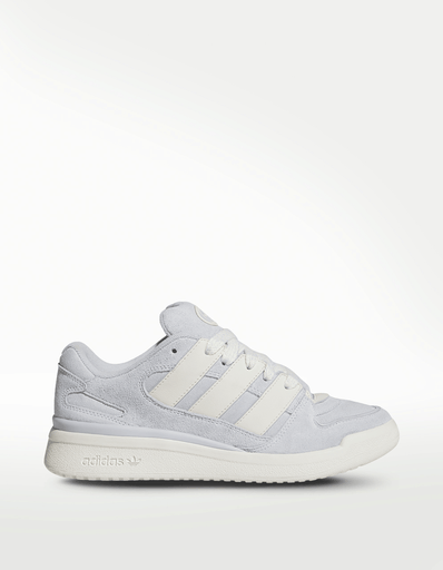 TENIS ADIDAS FORUM2000 W