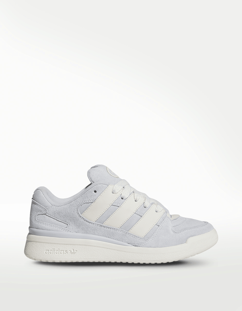 JR0510_1_FOOTWEAR_Photography_Side Lateral Center View_transparent